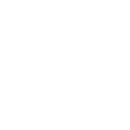 Django logo