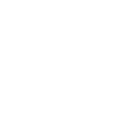 Next.js logo