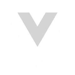 Vue.js logo